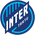 Inter Tartu