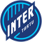 Inter Tartu
