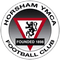Horsham YMCA