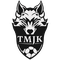 Mustamäe