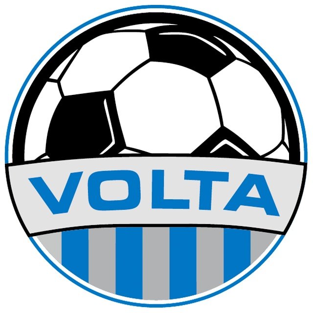 Volta II / Arsenal