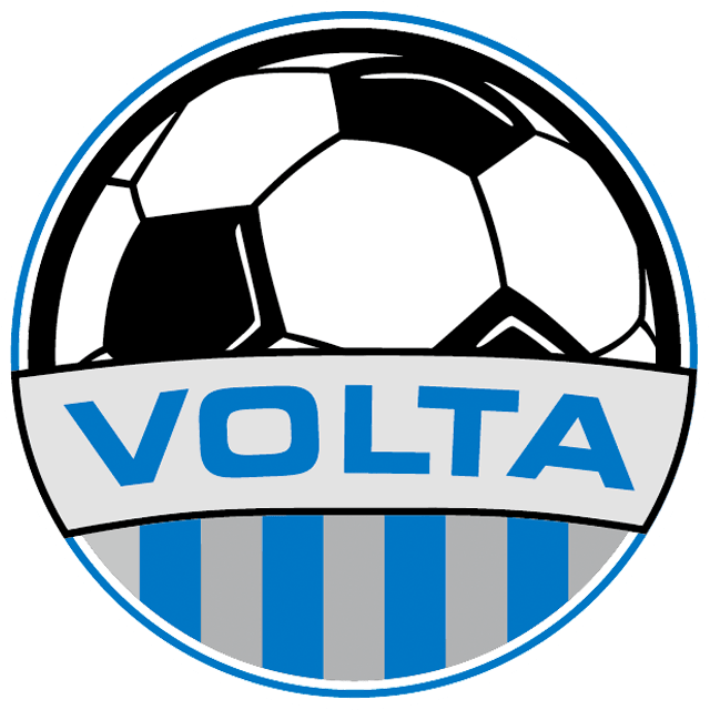 Volta II / Arsenal
