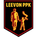 Leevon PPK