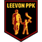 Leevon PPK