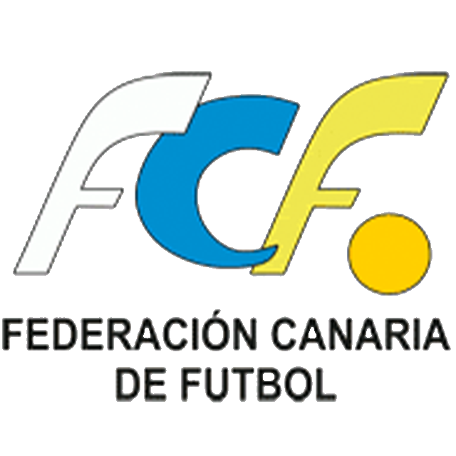 Canarias U17