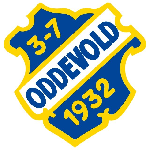 IK Oddevold U21