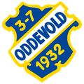 IK Oddevold U21