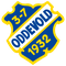 IK Oddevold U21
