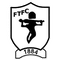 Fakenham Town