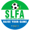 Sierra Leona U18