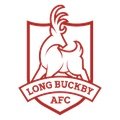 Long Buckby
