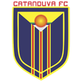 Catanduva U17