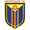 Catanduva U17