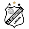 Inter de Limeira U17