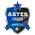 Aster Itaquá U17