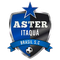 Aster Itaquá U17
