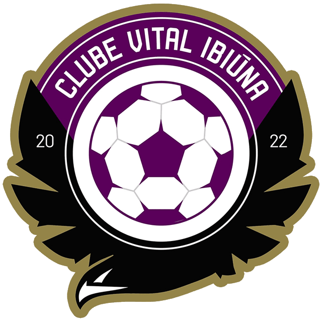 Clube Vital Sub 17
