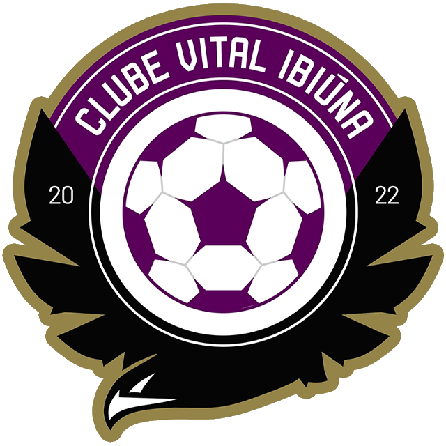 Clube Vital U20