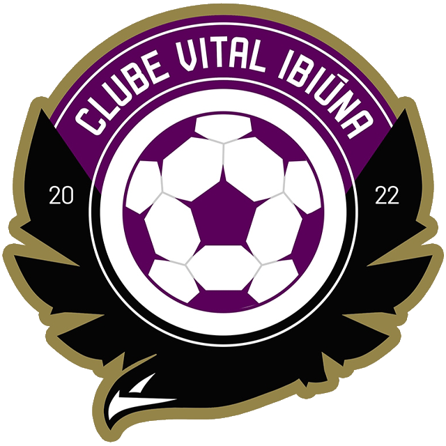 Clube Vital Sub 20