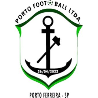 Porto Foot Ball Sub 20