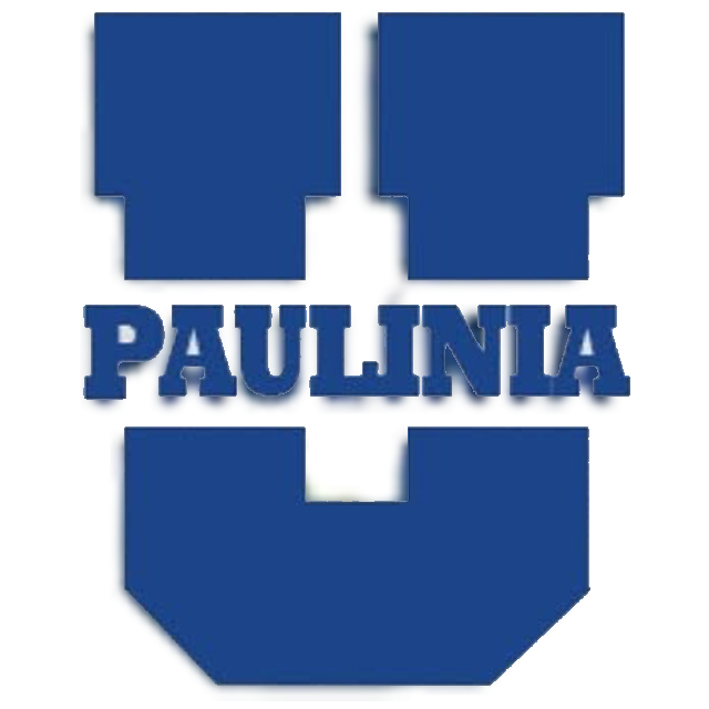 Paulínia FU U20