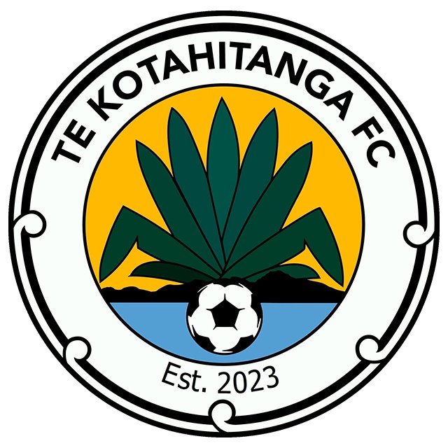 Te Kotahitanga