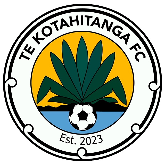 Te Kotahitanga
