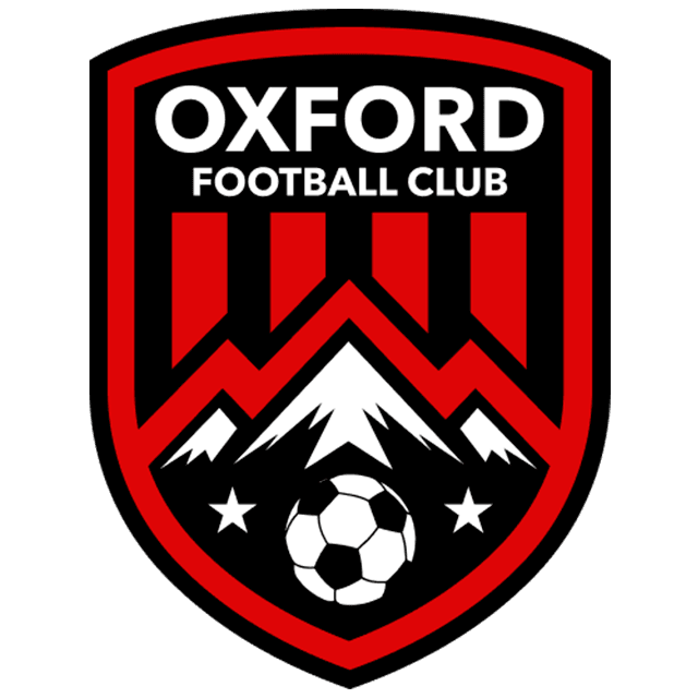 Oxford FC