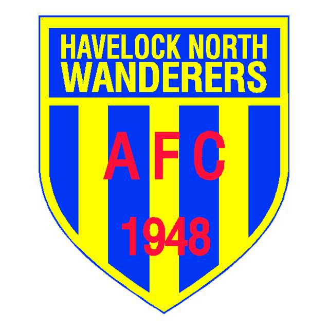 Havelock North Ro.