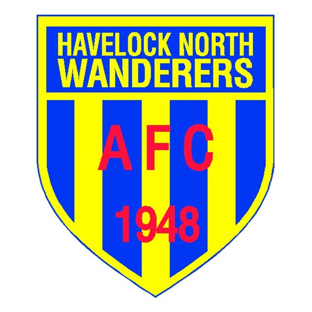 Havelock North Rovers