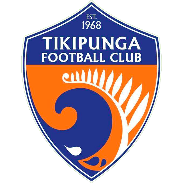 Tikipunga