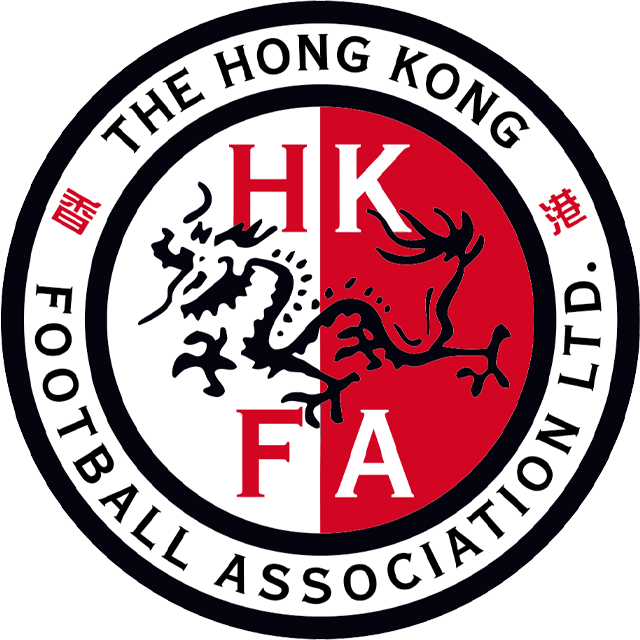 Hong Kong U15