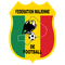 Mali U18
