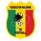 Escudo 