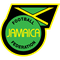 Jamaica U18