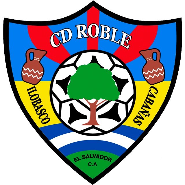 CD El Roble