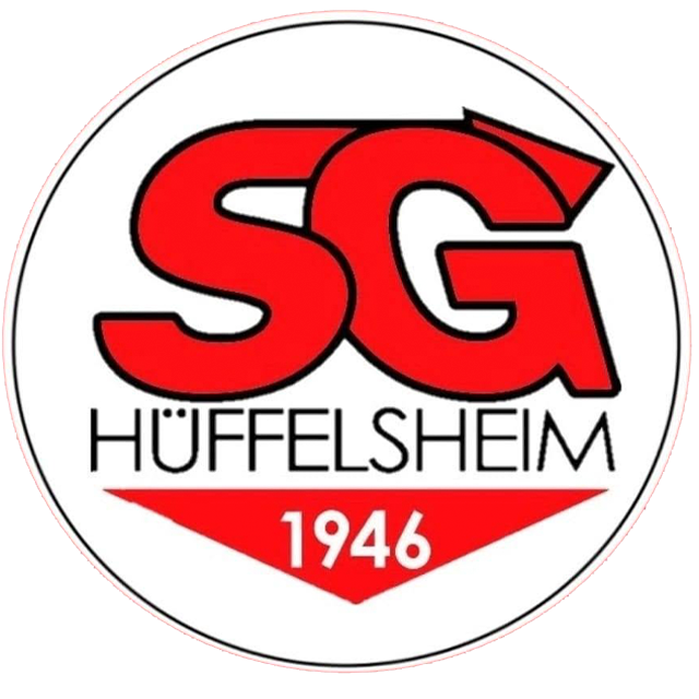 Hüffelsheim-Niede