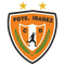Presidente Ibáñez