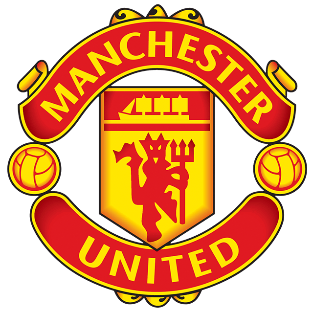 Manchester United   