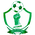 Attack Energy