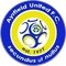 Ayrfield United