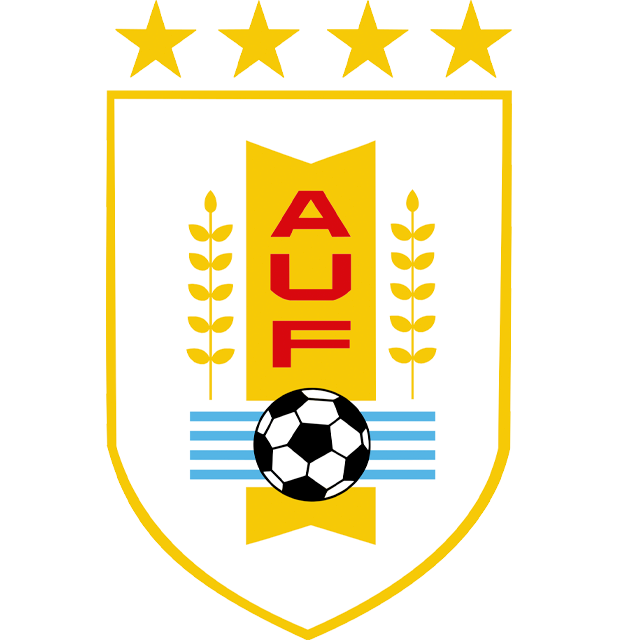 Uruguay U16