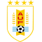 Uruguay Sub 16