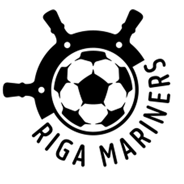 Beitar/Riga Mariners