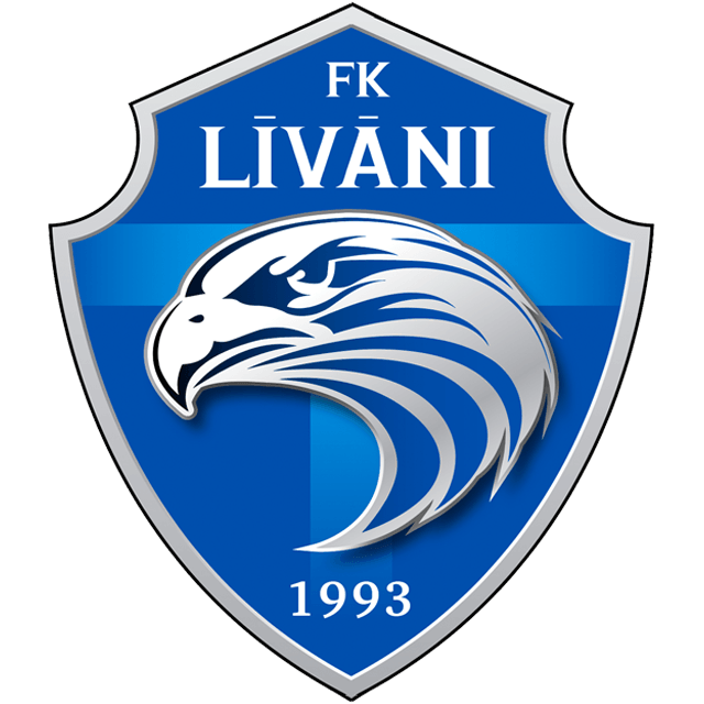 Livani