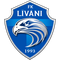 Livani