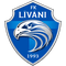 Livani / Livmet
