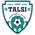 Talsi