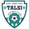 Talsi