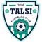 Talsi